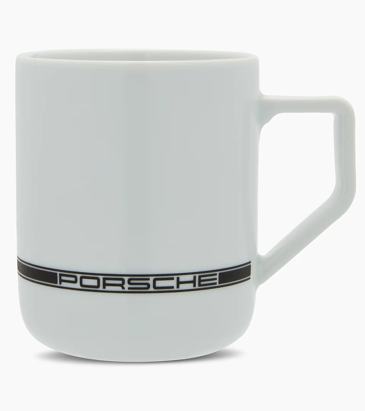 Taza Porsche grande