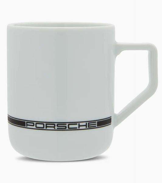 Taza Porsche grande
