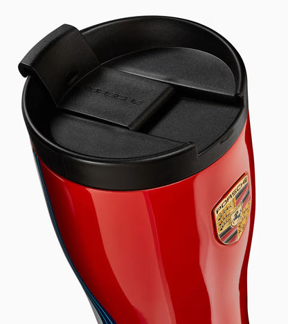 Vaso isotérmico – MARTINI RACING®