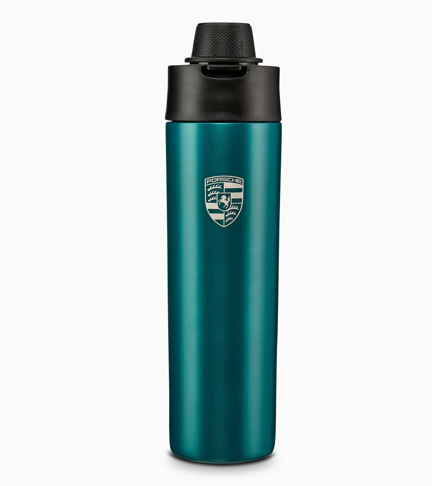 Botella – Porsche Cayenne Electric Lifestyle