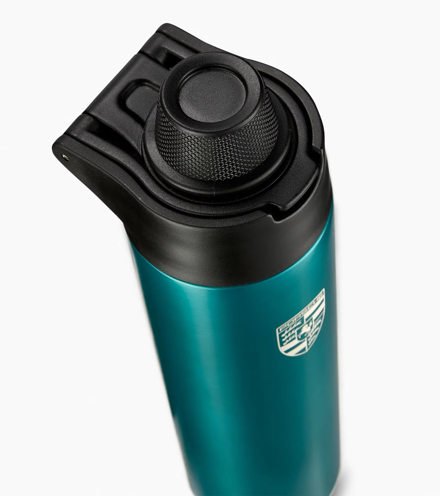 Botella – Porsche Cayenne Electric Lifestyle