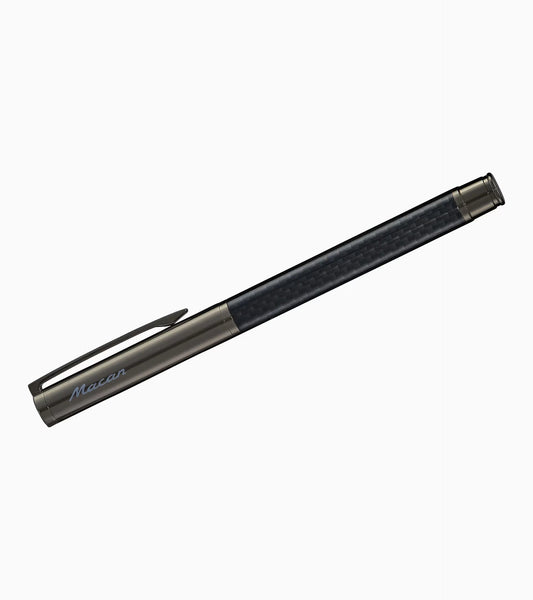 Bolígrafo de tinta Macan - Essential