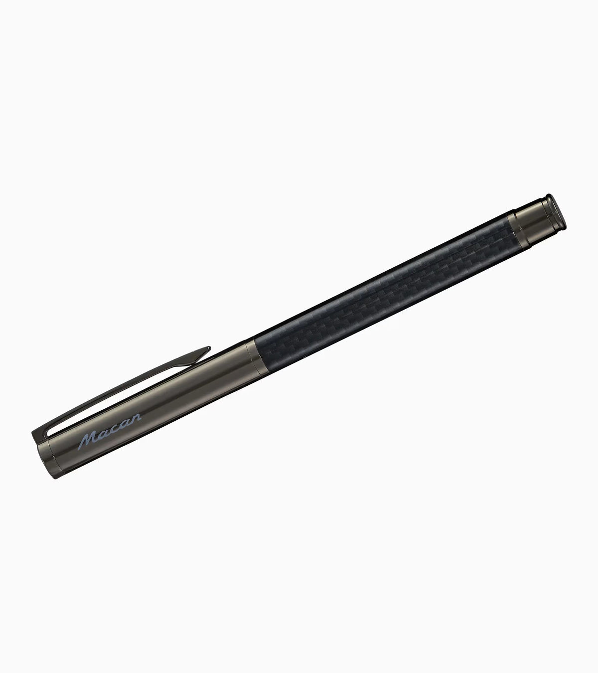 Bolígrafo roller Macan - Essential