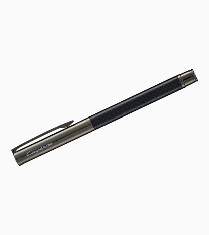 Bolígrafo roller Cayenne - Essential