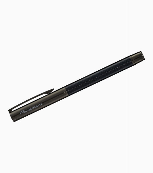 Bolígrafo de tinta Panamera - Essential