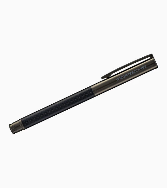 Bolígrafo de tinta Panamera - Essential