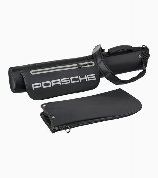 Bolsa Lápiz de golf - Sport
