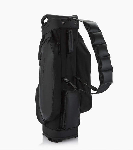 Bolsa de golf para carrito