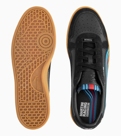 Zapatillas Icon - Martini Racing