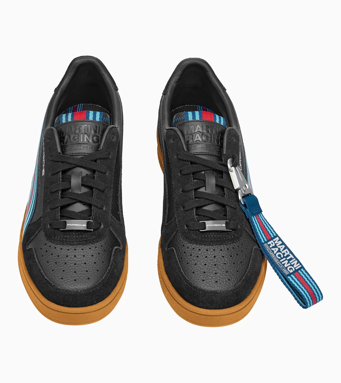 Zapatillas Icon - Martini Racing