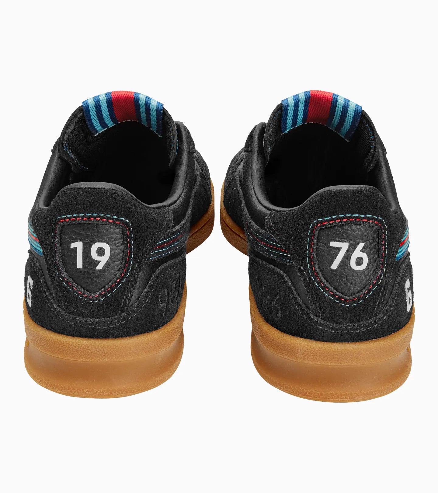 Zapatillas Icon - Martini Racing