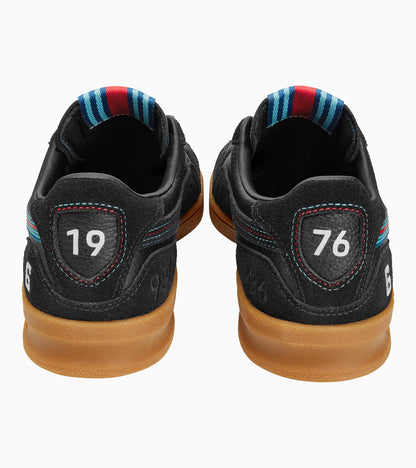 Zapatillas Icon - Martini Racing