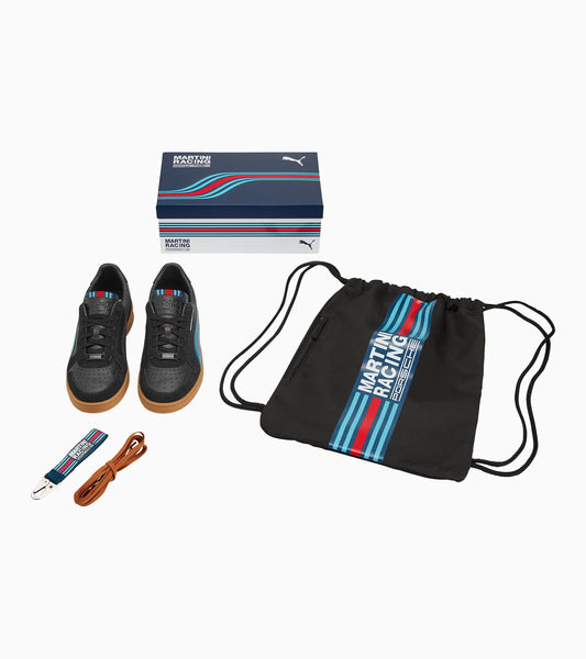 Zapatillas Icon - Martini Racing