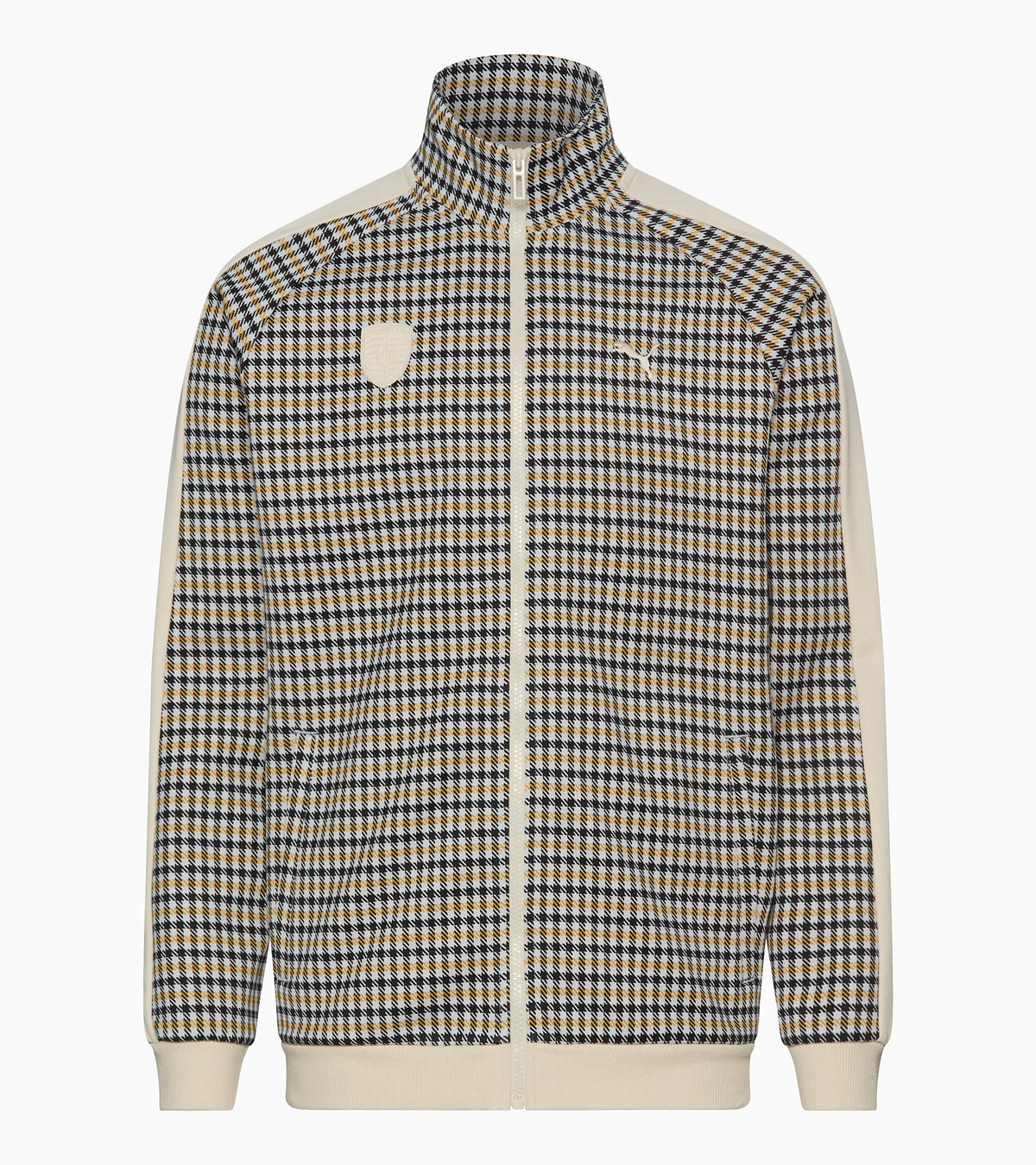 Chaqueta de deporte – 911 Targa 60Y