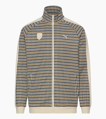 Chaqueta de deporte – 911 Targa 60Y
