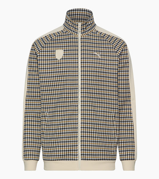 Chaqueta de deporte – 911 Targa 60Y