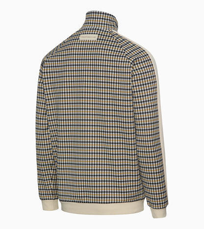 Chaqueta de deporte – 911 Targa 60Y