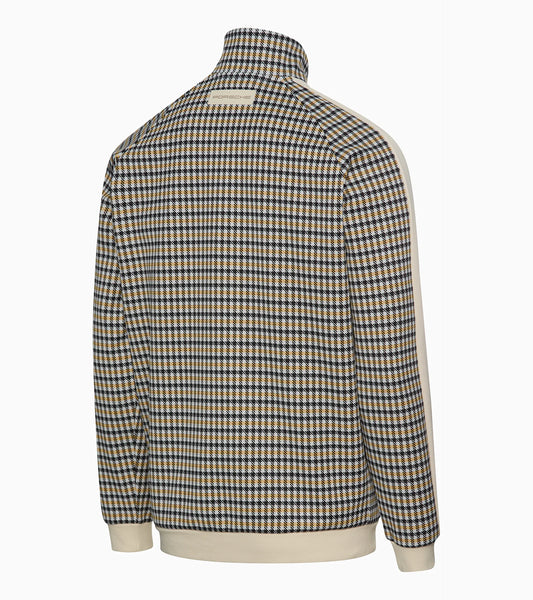 Chaqueta de deporte – 911 Targa 60Y