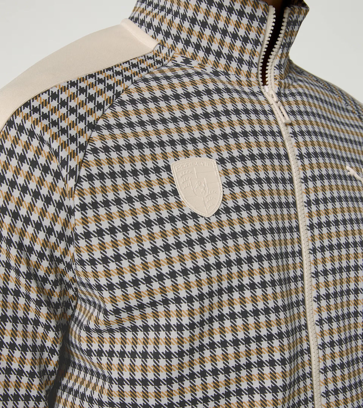 Chaqueta de deporte – 911 Targa 60Y