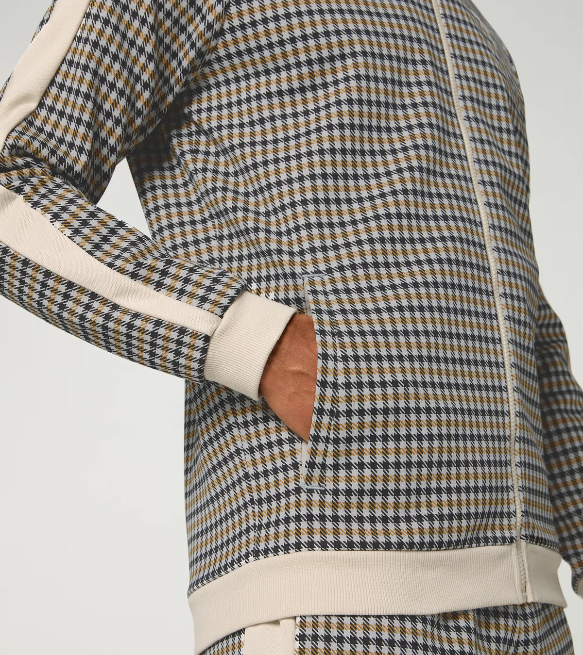 Chaqueta de deporte – 911 Targa 60Y