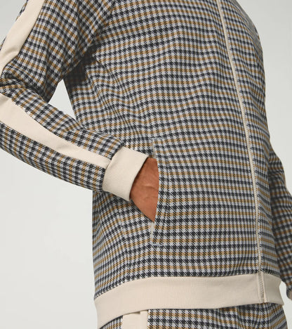 Chaqueta de deporte – 911 Targa 60Y