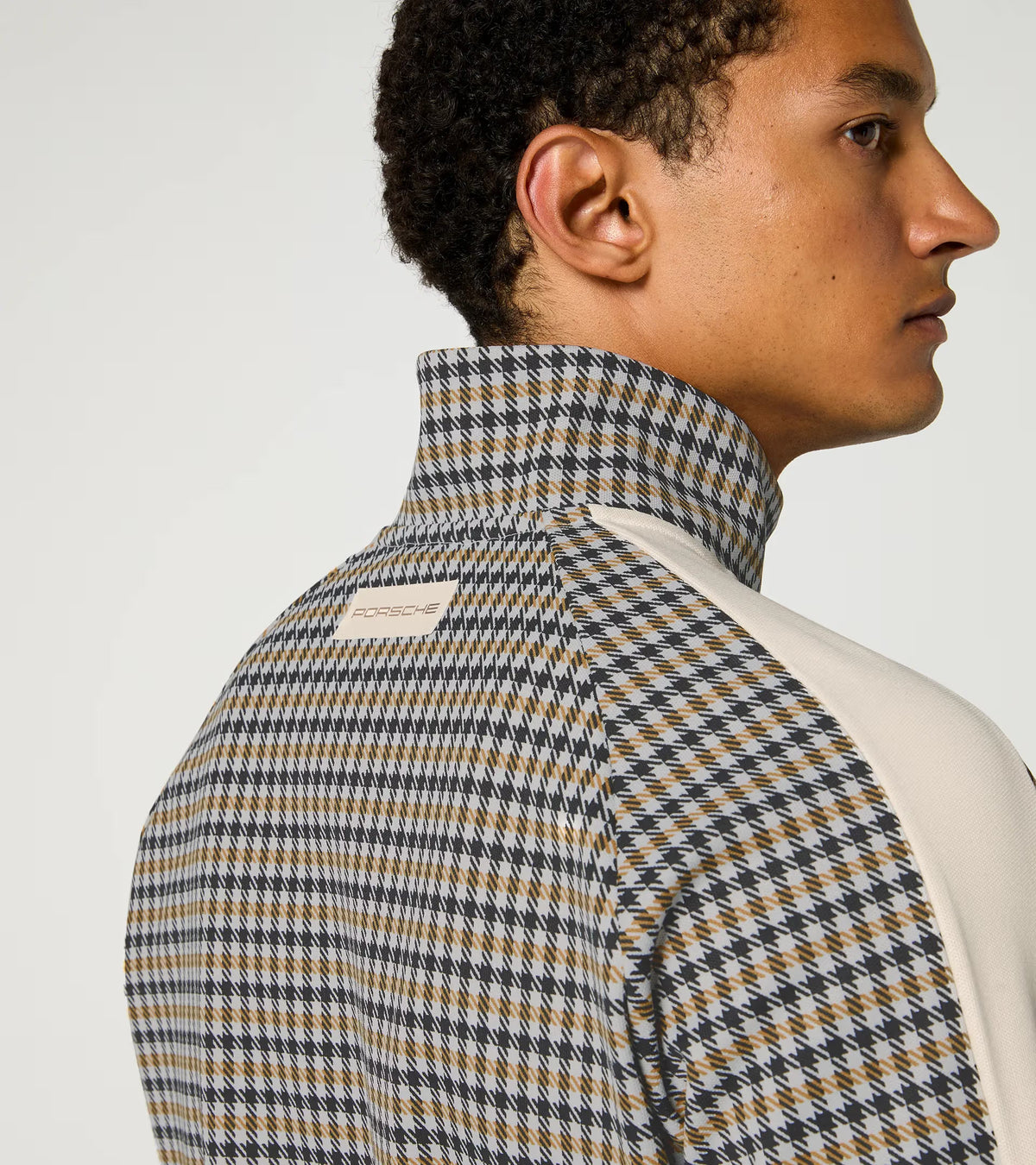 Chaqueta de deporte – 911 Targa 60Y