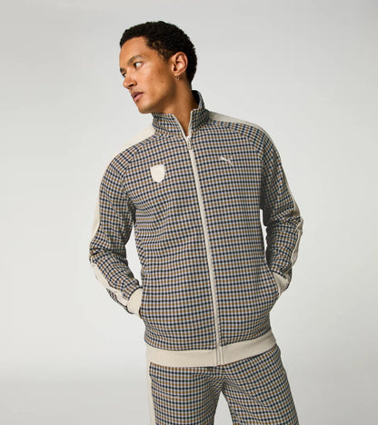 Chaqueta de deporte – 911 Targa 60Y