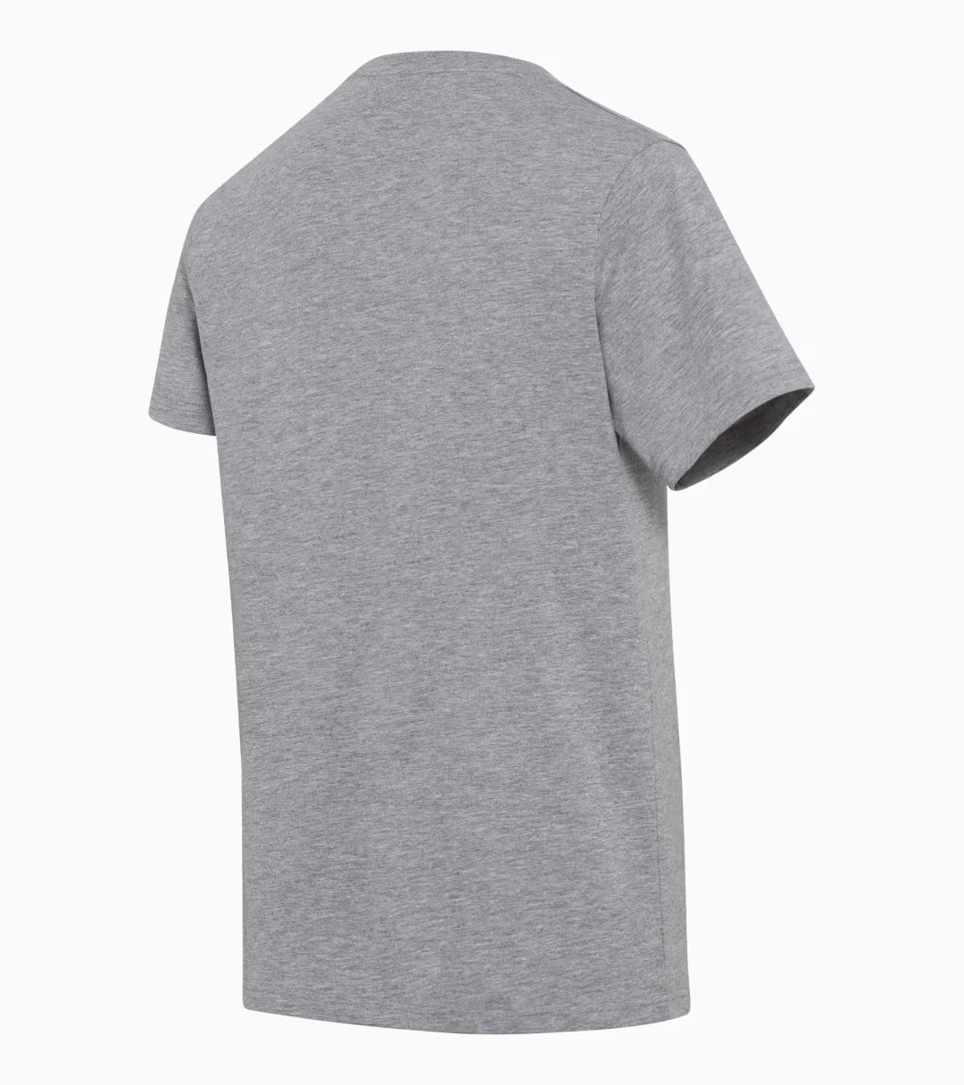 Camiseta unisex Cayenne