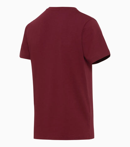 Camiseta unisex Panamera
