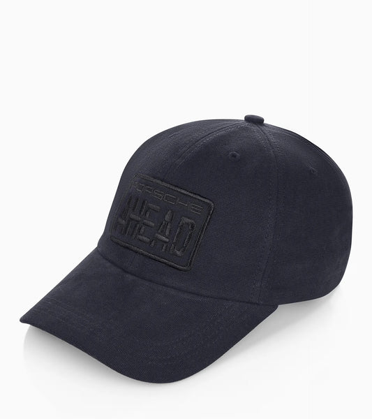 Gorra - AHEAD