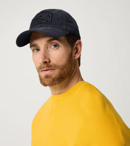 Gorra - AHEAD