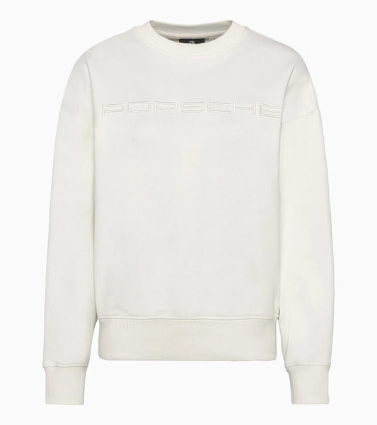 Jersey para mujer – Essential