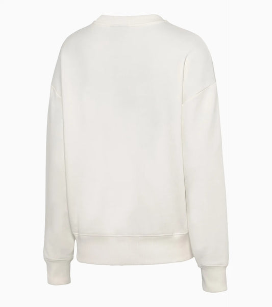 Jersey para mujer – Essential