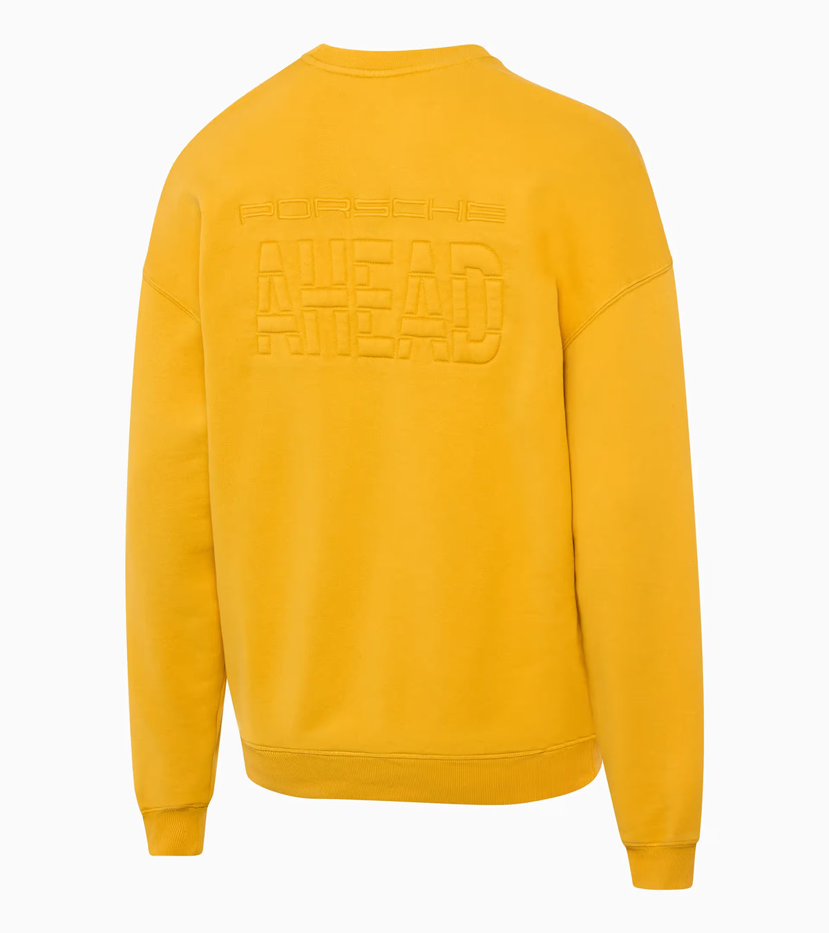 Jersey - AHEAD