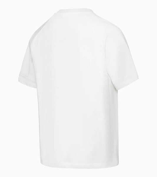 Camiseta - AHEAD
