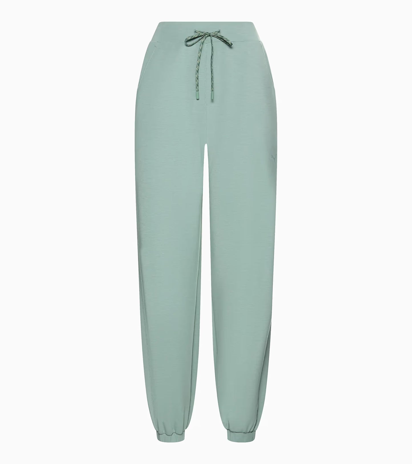 Pantalones deportivos – Porsche Cayenne Electric Lifestyle