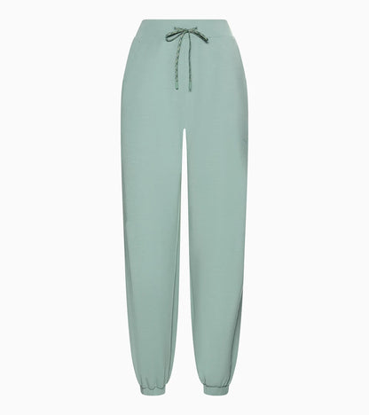 Pantalones deportivos – Porsche Cayenne Electric Lifestyle