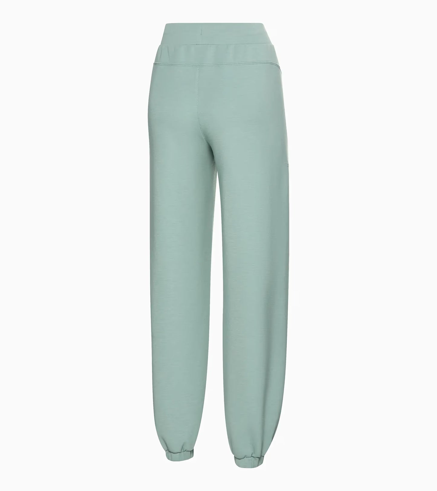 Pantalones deportivos – Porsche Cayenne Electric Lifestyle