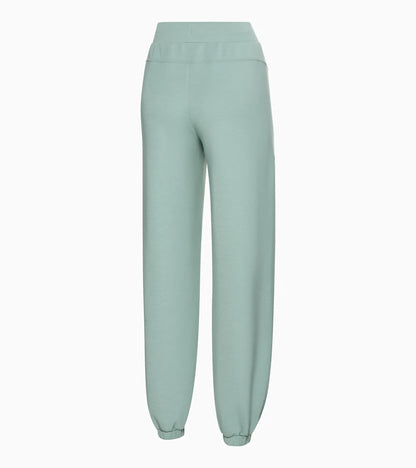 Pantalones deportivos – Porsche Cayenne Electric Lifestyle