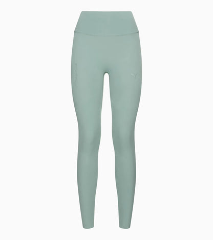 Leggings 7/8 – Porsche Cayenne Electric Lifestyle