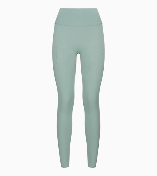 Leggings 7/8 – Porsche Cayenne Electric Lifestyle
