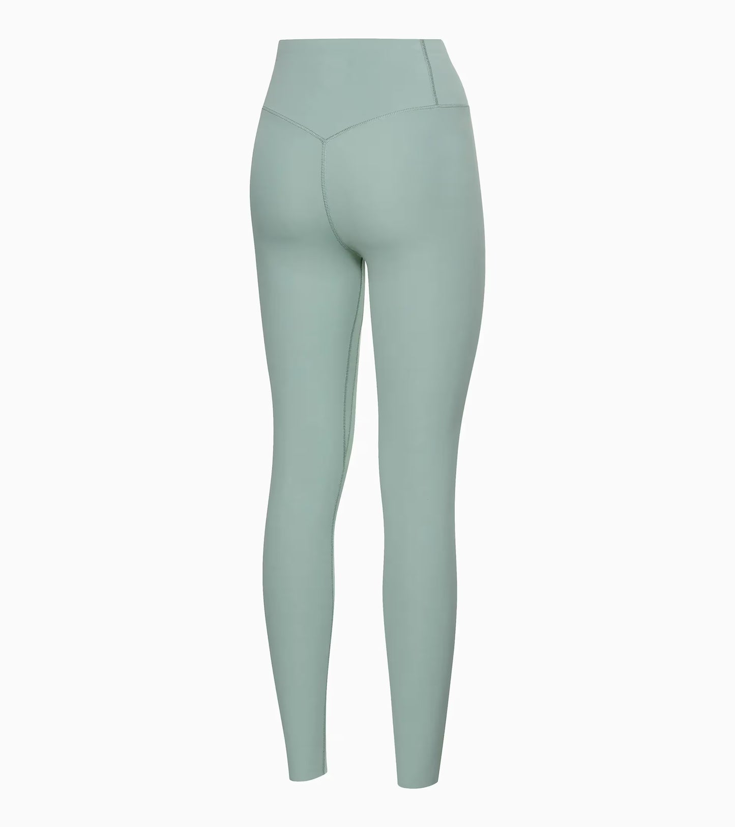 Leggings 7/8 – Porsche Cayenne Electric Lifestyle