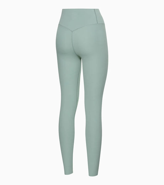 Leggings 7/8 – Porsche Cayenne Electric Lifestyle