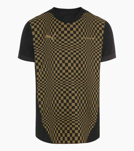 Camiseta de fútbol – 911 Spirit 70
