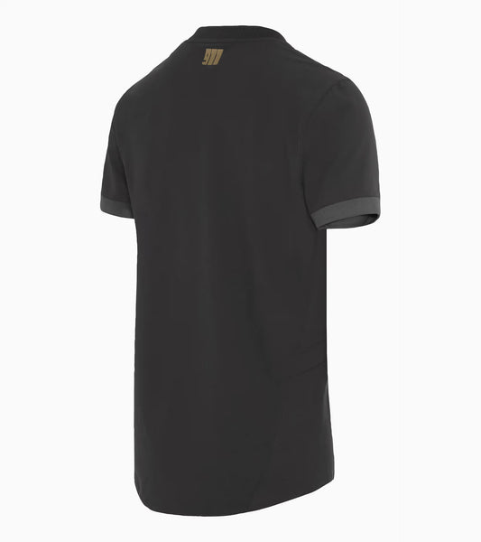 Camiseta de fútbol – 911 Spirit 70