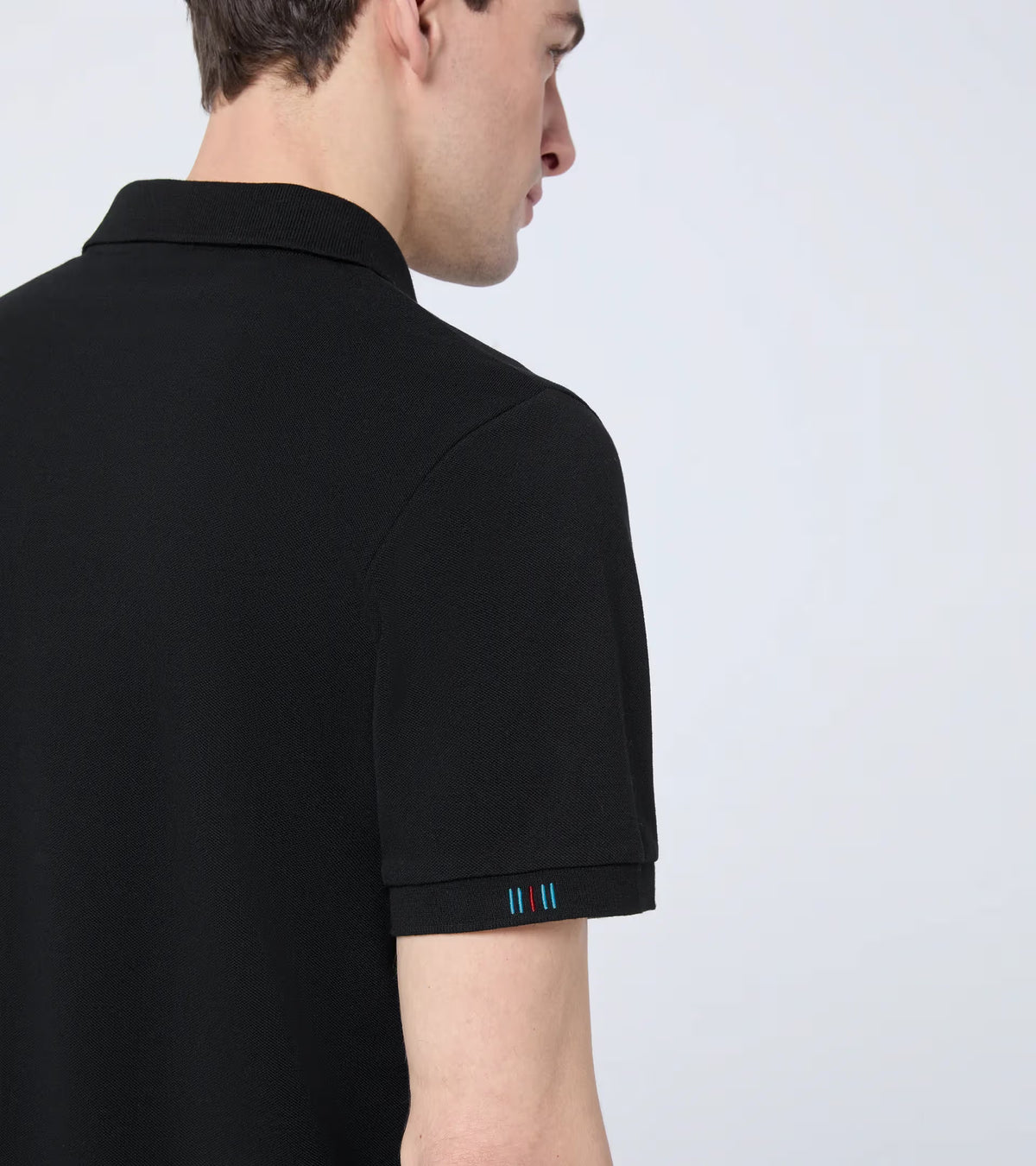 Polo – MARTINI RACING®