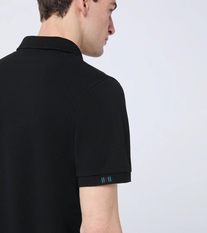 Polo – MARTINI RACING®