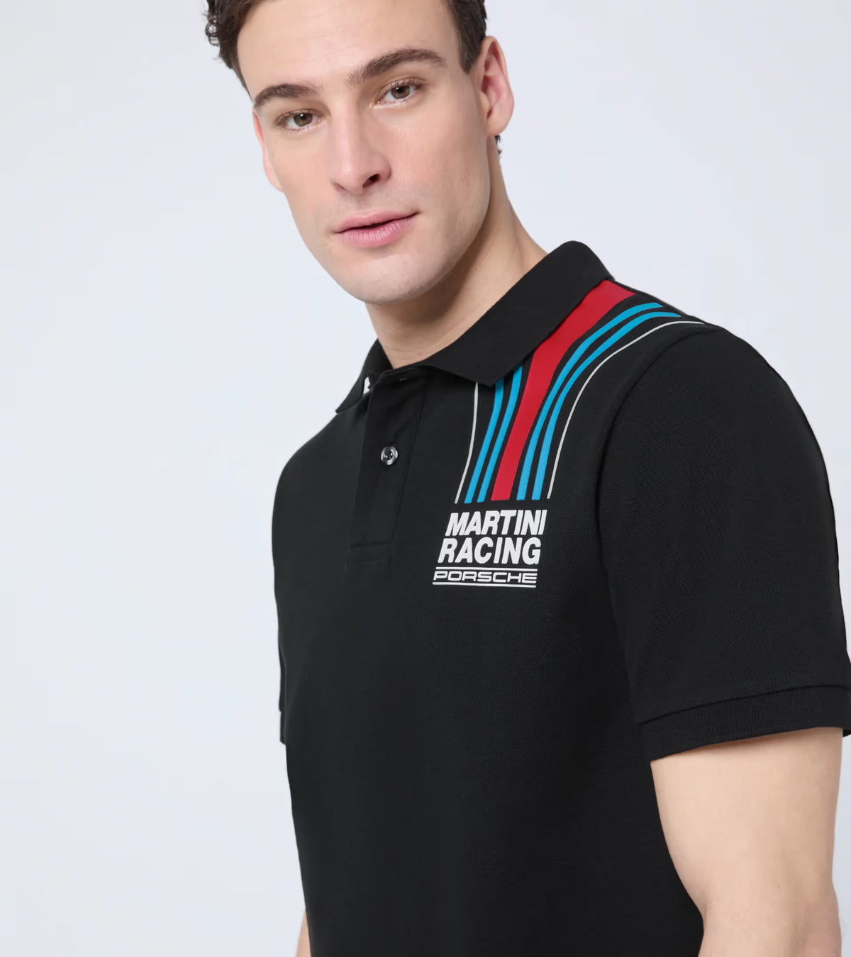 Polo – MARTINI RACING®