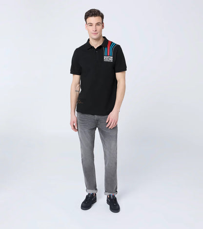 Polo – MARTINI RACING®