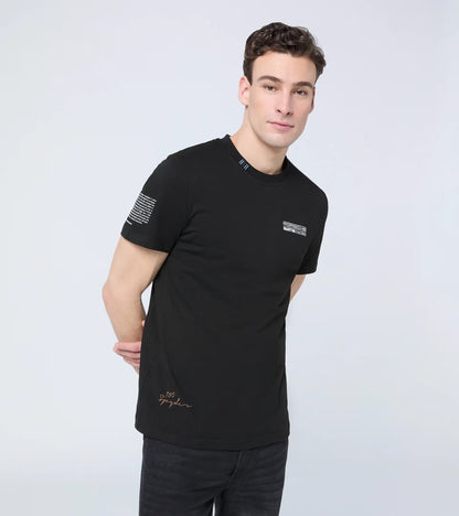 Camiseta – MARTINI RACING®
